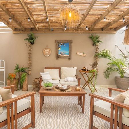 Villa Mahana Les Trois-Ilets Ngoại thất bức ảnh