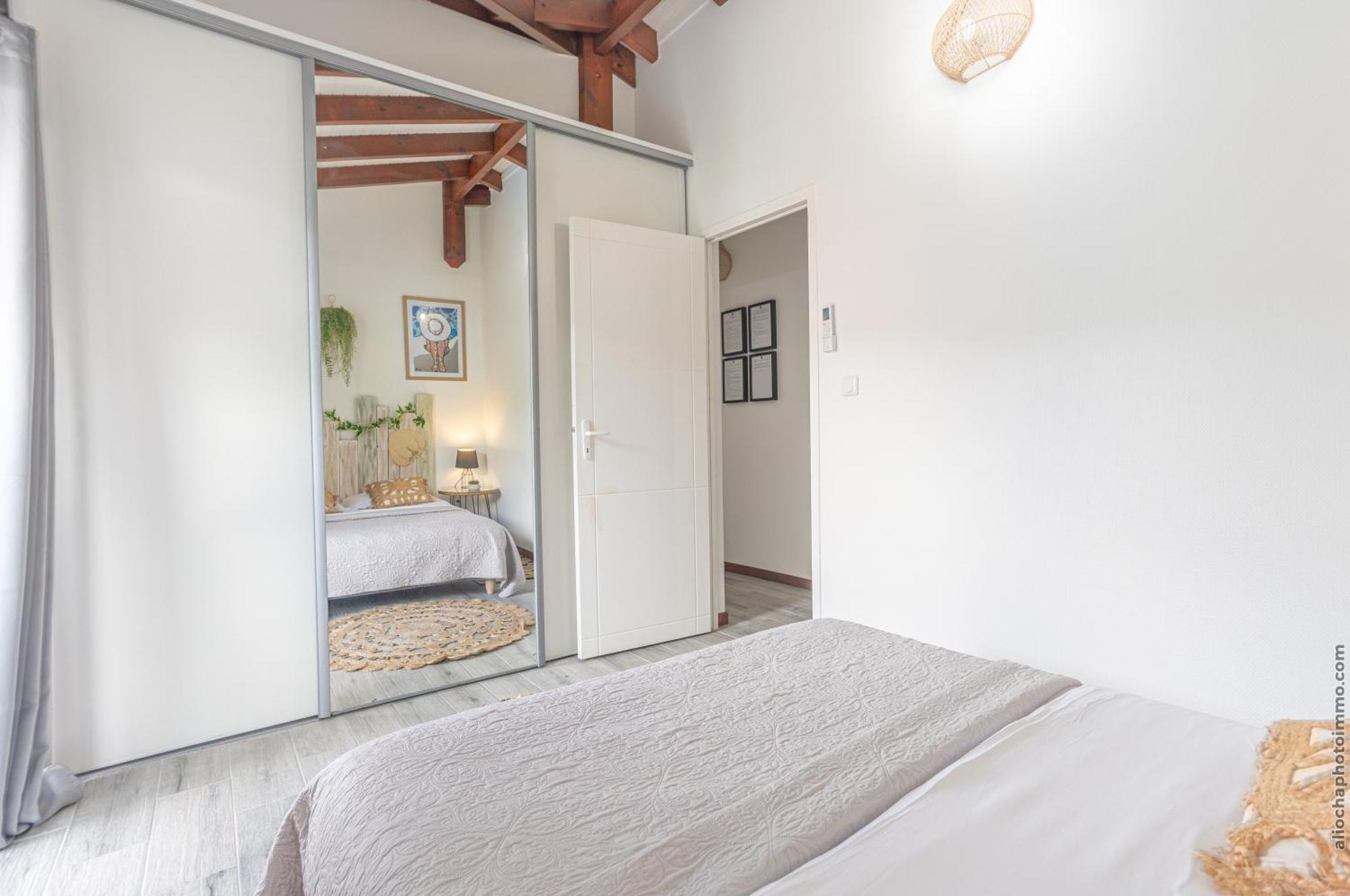 Villa Mahana Les Trois-Ilets Ngoại thất bức ảnh